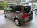 Volkswagen Touran Life BMT,DSG,7-Sitzer,Navi,Sitzheizung,Te Brun - thumbnail 5