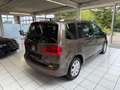 Volkswagen Touran Life BMT,DSG,7-Sitzer,Navi,Sitzheizung,Te Brun - thumbnail 7