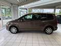 Volkswagen Touran Life BMT,DSG,7-Sitzer,Navi,Sitzheizung,Te Brun - thumbnail 4