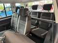 Volkswagen Touran Life BMT,DSG,7-Sitzer,Navi,Sitzheizung,Te Brun - thumbnail 17