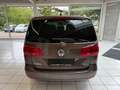 Volkswagen Touran Life BMT,DSG,7-Sitzer,Navi,Sitzheizung,Te Brun - thumbnail 6