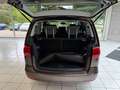Volkswagen Touran Life BMT,DSG,7-Sitzer,Navi,Sitzheizung,Te Brun - thumbnail 16
