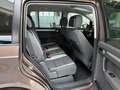 Volkswagen Touran Life BMT,DSG,7-Sitzer,Navi,Sitzheizung,Te Brun - thumbnail 14