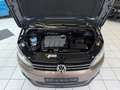 Volkswagen Touran Life BMT,DSG,7-Sitzer,Navi,Sitzheizung,Te Brun - thumbnail 20