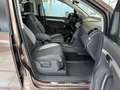 Volkswagen Touran Life BMT,DSG,7-Sitzer,Navi,Sitzheizung,Te Brun - thumbnail 12