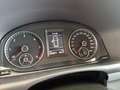 Volkswagen Touran Life BMT,DSG,7-Sitzer,Navi,Sitzheizung,Te Brun - thumbnail 18