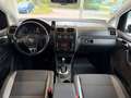Volkswagen Touran Life BMT,DSG,7-Sitzer,Navi,Sitzheizung,Te Brun - thumbnail 11