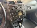 Volkswagen Touran Life BMT,DSG,7-Sitzer,Navi,Sitzheizung,Te Brun - thumbnail 19