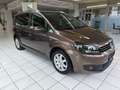 Volkswagen Touran Life BMT,DSG,7-Sitzer,Navi,Sitzheizung,Te Brun - thumbnail 1