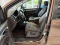 Volkswagen Touran Life BMT,DSG,7-Sitzer,Navi,Sitzheizung,Te Brun - thumbnail 9