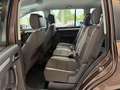 Volkswagen Touran Life BMT,DSG,7-Sitzer,Navi,Sitzheizung,Te Brun - thumbnail 15