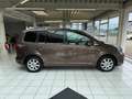 Volkswagen Touran Life BMT,DSG,7-Sitzer,Navi,Sitzheizung,Te Brun - thumbnail 8