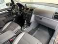 Volkswagen Touran Life BMT,DSG,7-Sitzer,Navi,Sitzheizung,Te Brun - thumbnail 13