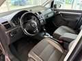Volkswagen Touran Life BMT,DSG,7-Sitzer,Navi,Sitzheizung,Te Brun - thumbnail 10