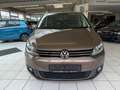 Volkswagen Touran Life BMT,DSG,7-Sitzer,Navi,Sitzheizung,Te Brun - thumbnail 2