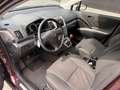 Toyota Verso 1.8 VVT-i Luna | AIRCO| APK TOT JUNI 2026| Rot - thumbnail 10