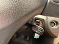 Toyota Verso 1.8 VVT-i Luna | AIRCO| APK TOT JUNI 2026| Rot - thumbnail 20