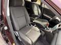 Toyota Verso 1.8 VVT-i Luna | AIRCO| APK TOT JUNI 2026| Rot - thumbnail 17