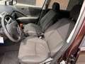 Toyota Verso 1.8 VVT-i Luna | AIRCO| APK TOT JUNI 2026| Rot - thumbnail 11