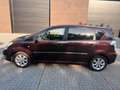 Toyota Verso 1.8 VVT-i Luna | AIRCO| APK TOT JUNI 2026| Rot - thumbnail 2