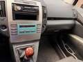 Toyota Verso 1.8 VVT-i Luna | AIRCO| APK TOT JUNI 2026| Rot - thumbnail 21