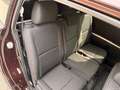 Toyota Verso 1.8 VVT-i Luna | AIRCO| APK TOT JUNI 2026| Rot - thumbnail 18