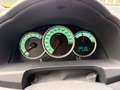 Toyota Verso 1.8 VVT-i Luna | AIRCO| APK TOT JUNI 2026| Rot - thumbnail 19