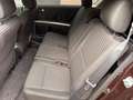 Toyota Verso 1.8 VVT-i Luna | AIRCO| APK TOT JUNI 2026| Rot - thumbnail 13