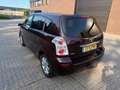 Toyota Verso 1.8 VVT-i Luna | AIRCO| APK TOT JUNI 2026| Rot - thumbnail 3