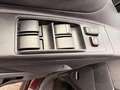Toyota Verso 1.8 VVT-i Luna | AIRCO| APK TOT JUNI 2026| Rot - thumbnail 12