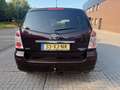 Toyota Verso 1.8 VVT-i Luna | AIRCO| APK TOT JUNI 2026| Rot - thumbnail 4
