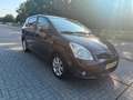 Toyota Verso 1.8 VVT-i Luna | AIRCO| APK TOT JUNI 2026| Rot - thumbnail 7