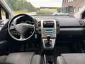 Toyota Verso 1.8 VVT-i Luna | AIRCO| APK TOT JUNI 2026| Rot - thumbnail 14
