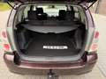 Toyota Verso 1.8 VVT-i Luna | AIRCO| APK TOT JUNI 2026| Rot - thumbnail 15