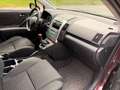 Toyota Verso 1.8 VVT-i Luna | AIRCO| APK TOT JUNI 2026| Rot - thumbnail 16