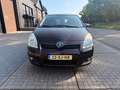 Toyota Verso 1.8 VVT-i Luna | AIRCO| APK TOT JUNI 2026| Rot - thumbnail 8