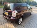 Toyota Verso 1.8 VVT-i Luna | AIRCO| APK TOT JUNI 2026| Rot - thumbnail 5