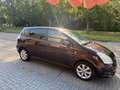 Toyota Verso 1.8 VVT-i Luna | AIRCO| APK TOT JUNI 2026| Rot - thumbnail 6