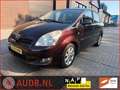Toyota Verso 1.8 VVT-i Luna | AIRCO| APK TOT JUNI 2026| Rot - thumbnail 1