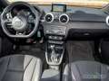 Audi A1 Sportback 1.0 TFSI 2x S line /Xenon+/Navi/18" Blanc - thumbnail 8