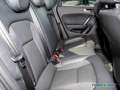 Audi A1 Sportback 1.0 TFSI 2x S line /Xenon+/Navi/18" Blanc - thumbnail 7
