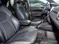 Audi A1 Sportback 1.0 TFSI 2x S line /Xenon+/Navi/18" Blanc - thumbnail 6