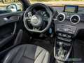 Audi A1 Sportback 1.0 TFSI 2x S line /Xenon+/Navi/18" Blanc - thumbnail 4