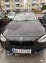 BMW 114 114d Schwarz - thumbnail 15