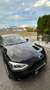 BMW 114 114d Schwarz - thumbnail 3