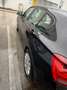 BMW 114 114d Schwarz - thumbnail 12