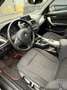 BMW 114 114d Schwarz - thumbnail 13