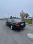 BMW 528 528i 2.Hand Grau - thumbnail 7
