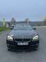 BMW 528 528i 2.Hand Grau - thumbnail 8