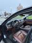 BMW 528 528i 2.Hand Grau - thumbnail 3